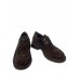 Дерби женские 003 3690/77